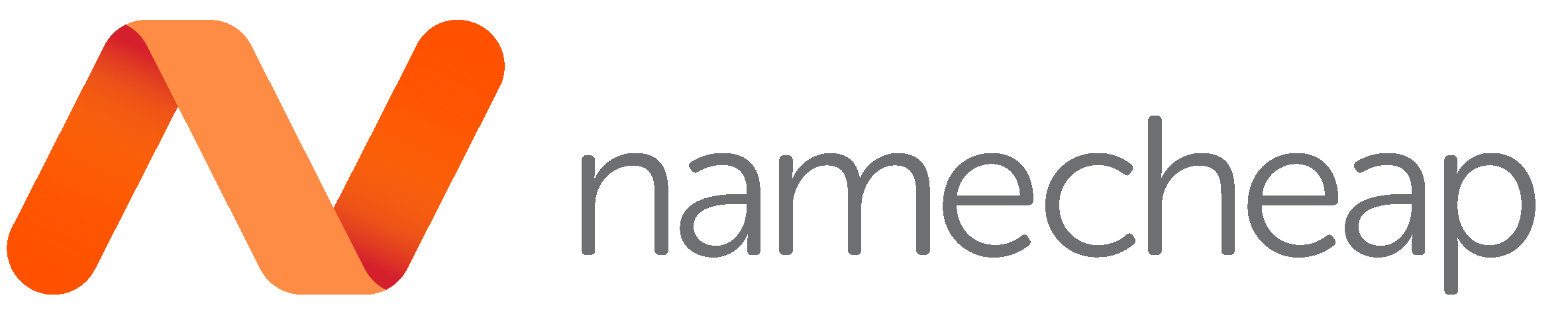 Namecheap