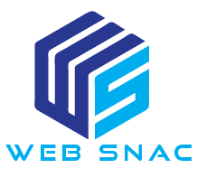 WebSnac logo