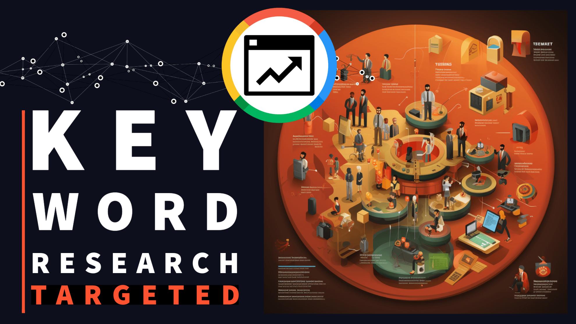 Keyword Research